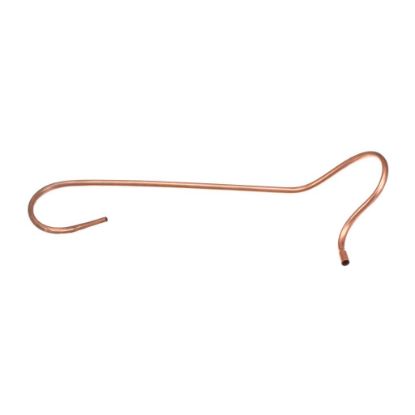 Picture of Whirlpool Tube Part# W10574571