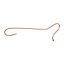 Picture of Whirlpool Tube Part# W10574571
