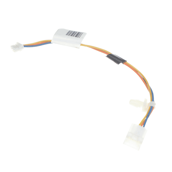 Picture of Whirlpool Wire-harness Part# W10575307