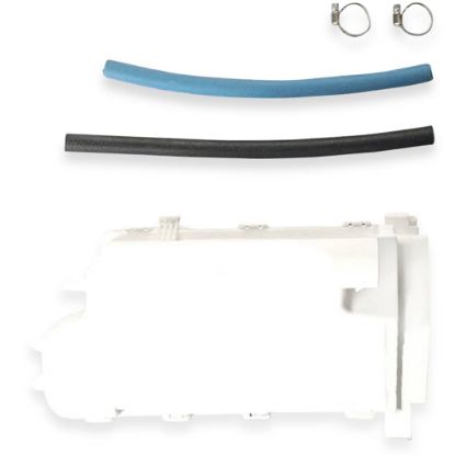 Picture of Whirlpool Dispenser Part# W10575334