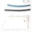Picture of Whirlpool Dispenser Part# W10575334