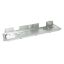 Picture of Whirlpool Covr-wire Part# W10575377