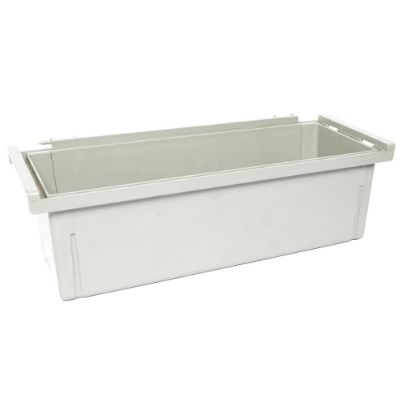 Picture of Whirlpool Bin-controlvr Part# W10578281