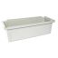 Picture of Whirlpool Bin-controlvr Part# W10578281