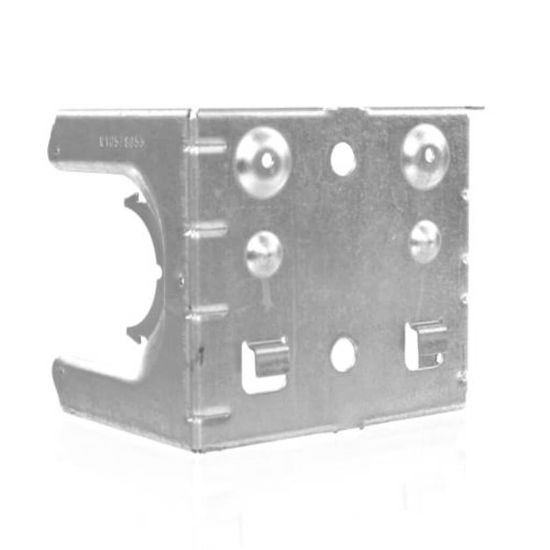 Picture of Whirlpool Base Part# W10578053