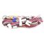 Picture of Whirlpool Wire-harness Part# W10580281