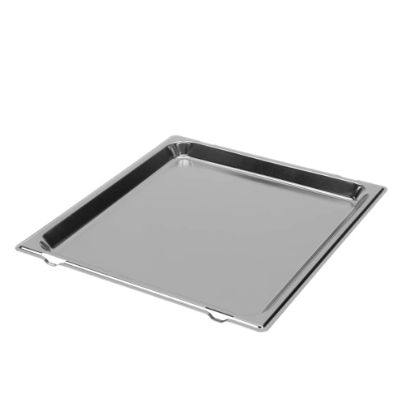 Picture of Whirlpool Tray-bake Part# W10577820