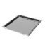 Picture of Whirlpool Tray-bake Part# W10577820