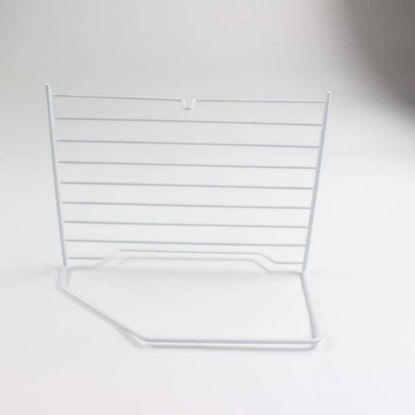Picture of Whirlpool Shelf-wire Part# W10578064