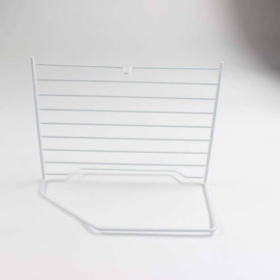 Picture of Whirlpool Shelf-wire Part# W10578064