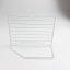 Picture of Whirlpool Shelf-wire Part# W10578064