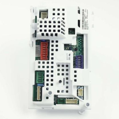 Picture of Whirlpool Control Board Part# W10581547