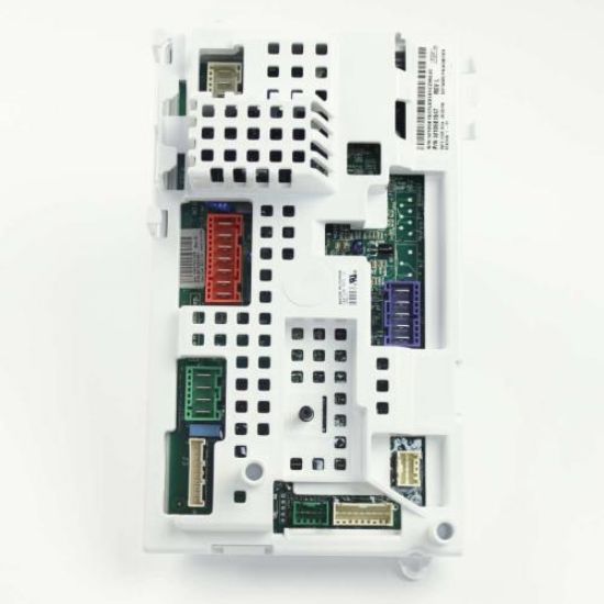 Picture of Whirlpool Control Board Part# W10581547