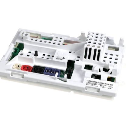 Picture of Whirlpool Control Board Part# W10581897
