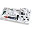 Picture of Whirlpool Control Board Part# W10581897