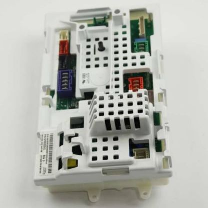 Picture of Whirlpool Control Board Part# W10582043