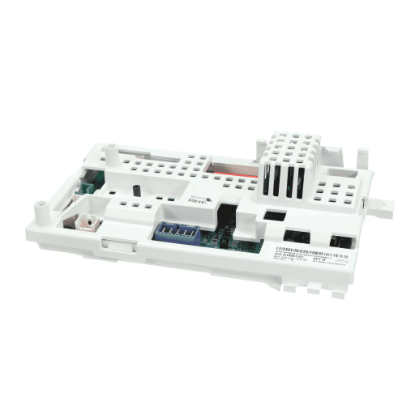 Picture of Whirlpool Control Board Part# W10581552
