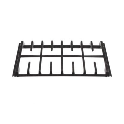 Picture of Whirlpool Grate-kit Part# W10583860