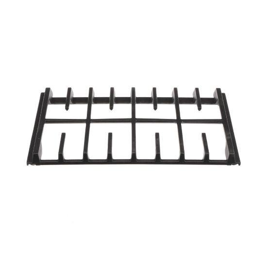 Picture of Whirlpool Grate-kit Part# W10583860