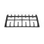 Picture of Whirlpool Grate-kit Part# W10583860