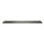 Picture of Whirlpool Trim Part# W10586361