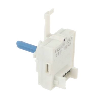 Picture of Whirlpool Switch-cyc Part# W10584422