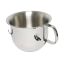 Picture of Whirlpool Bowl-mixer Part# W10584889