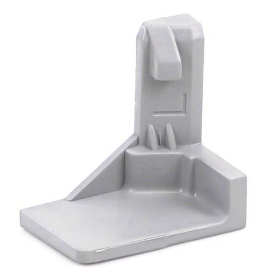 Picture of Whirlpool Stop-pan Part# W10585151