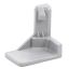 Picture of Whirlpool Stop-pan Part# W10585151