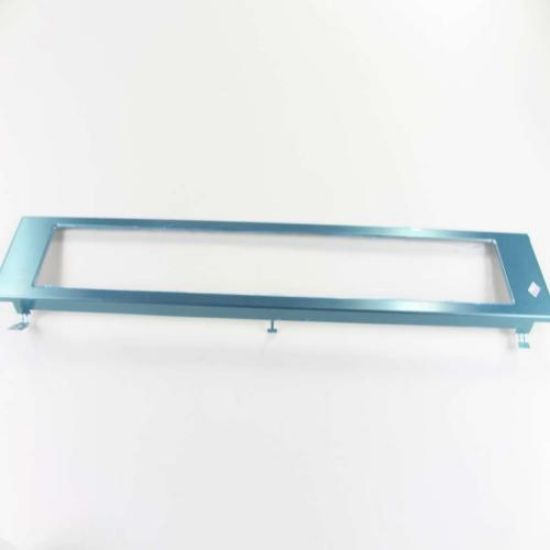 Picture of Whirlpool Control Panel Part# W10588740