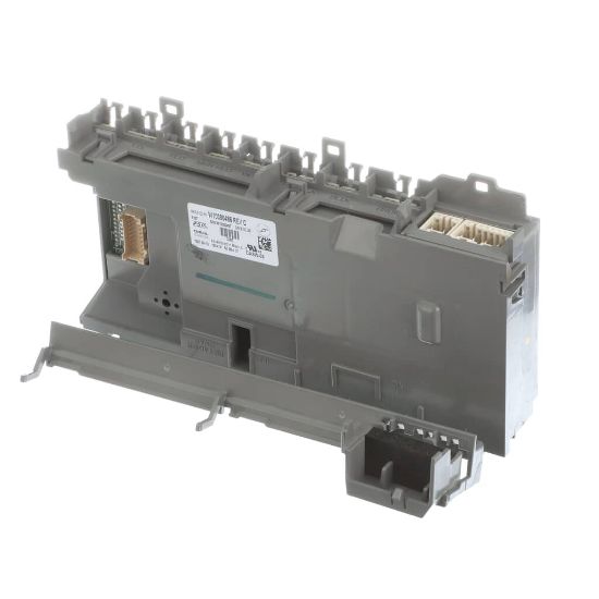 Picture of Whirlpool Control Board Part# W10589069