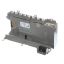Picture of Whirlpool Control Board Part# W10589069
