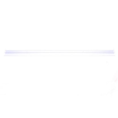 Picture of Whirlpool Door Trim Part# W10592150