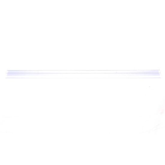 Picture of Whirlpool Door Trim Part# W10592150