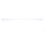 Picture of Whirlpool Door Trim Part# W10592150