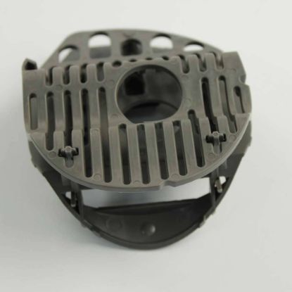 Picture of Whirlpool Protector Part# W10591547