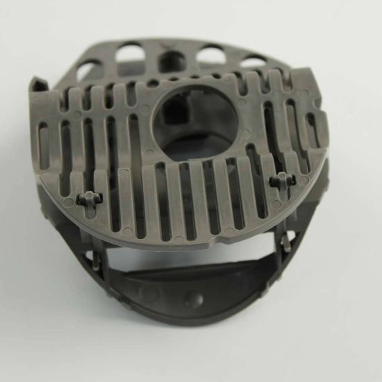 Picture of Whirlpool Protector Part# W10591547