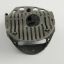 Picture of Whirlpool Protector Part# W10591547
