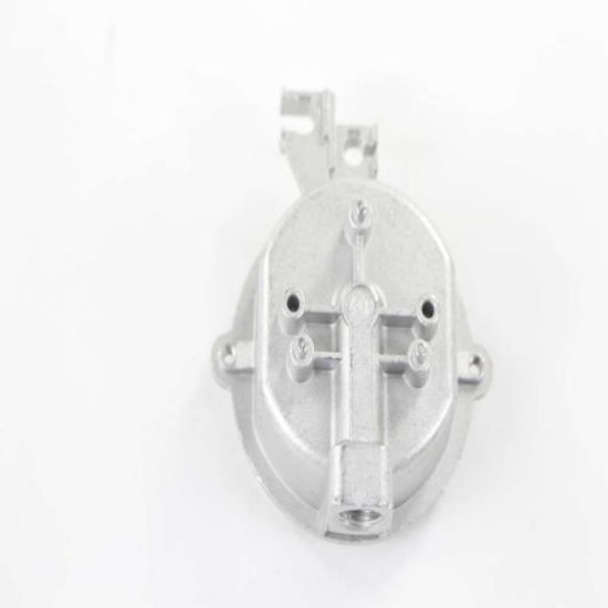 Picture of Whirlpool Holder-orf Part# W10594405