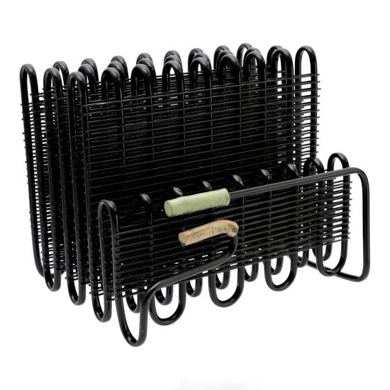 Picture of Whirlpool Condenser Part# W10591457