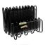 Picture of Whirlpool Condenser Part# W10591457