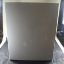Picture of Whirlpool Cabinet Asm - Vmw - Wht Part# W10596395