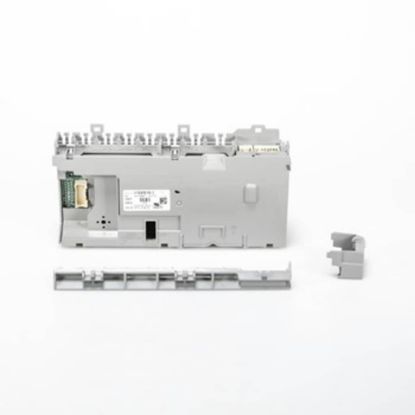 Picture of Whirlpool Control Board Part# W10597041