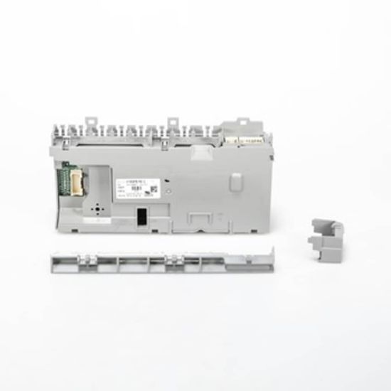 Picture of Whirlpool Control Board Part# W10597041