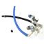Picture of Whirlpool Valve Part# W10599356