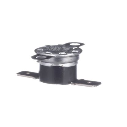 Picture of Whirlpool Thrmst-fix Part# W10598693