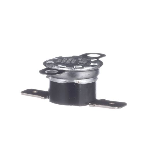 Picture of Whirlpool Thrmst-fix Part# W10598693