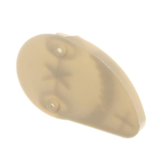 Picture of Whirlpool Filter Part# W10597575