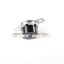 Picture of Whirlpool Thrmst-fix Part# W10599629