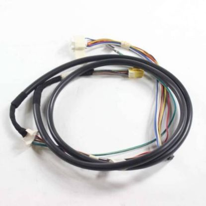 Picture of Whirlpool Wire-harness Part# W10605343